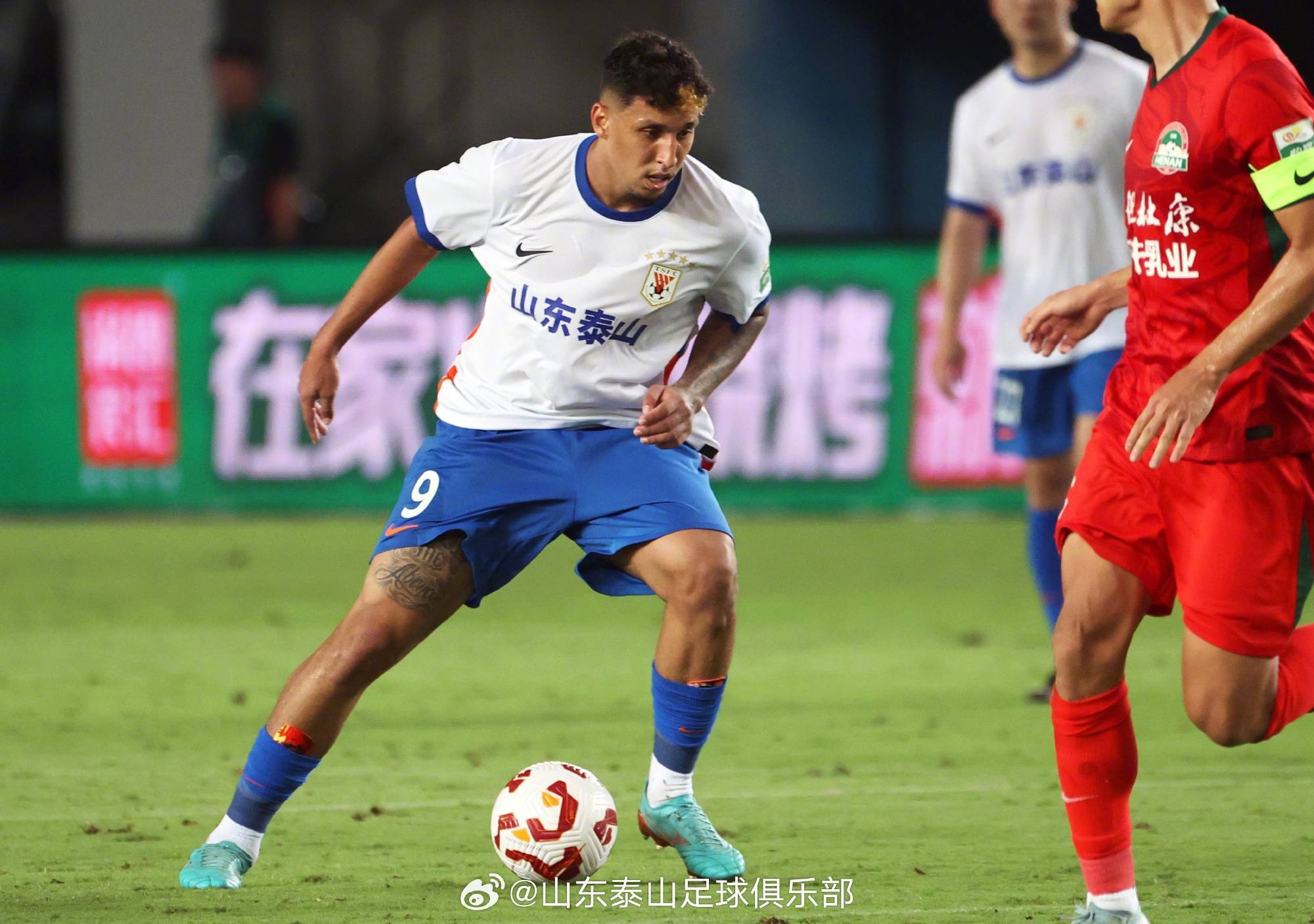 转会期新疆广汇造点机会——法国杯节点到来，媒体盛赞，资深球员宣示担当的简单介绍-爱游戏中国大陆