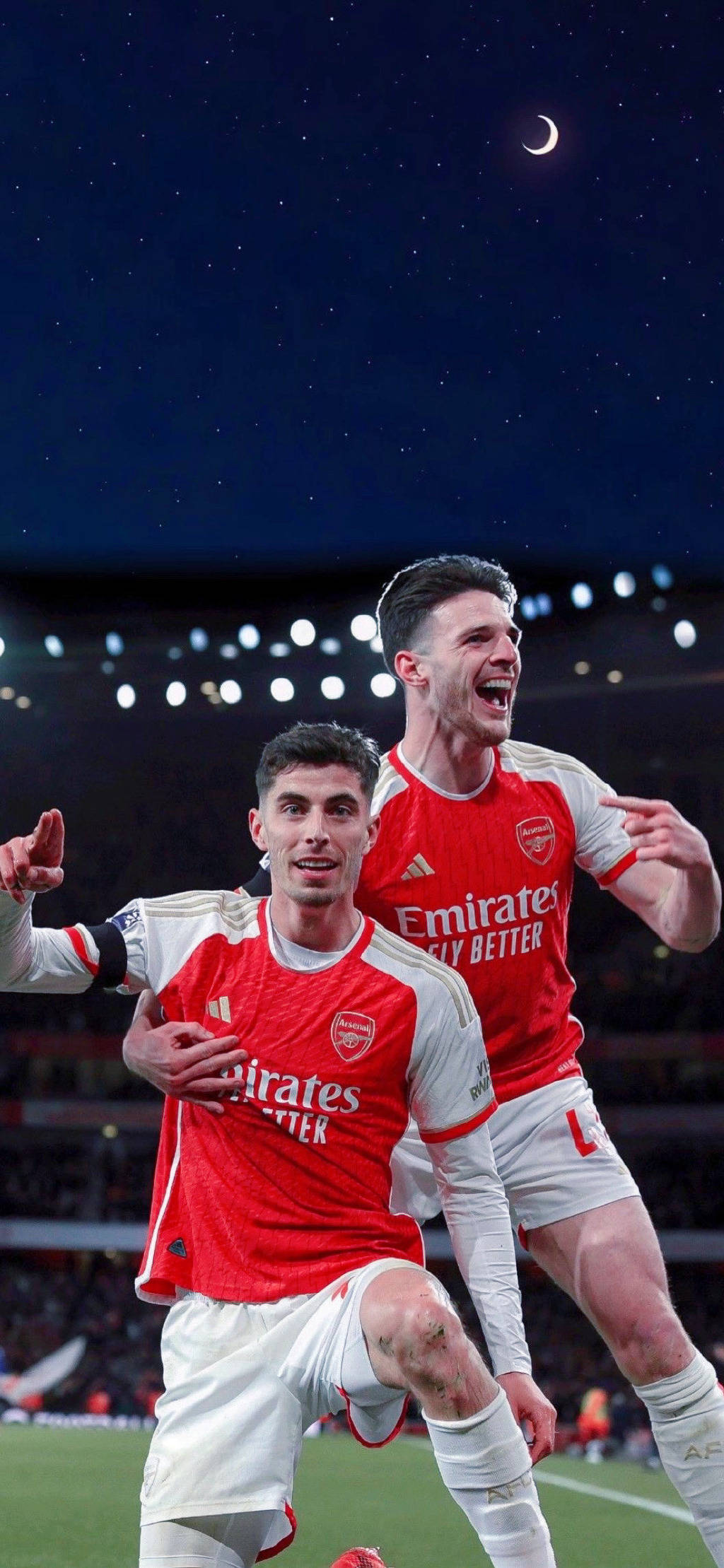 赛前体能课后，阿森纳战术微调备战足总杯，媒体盛赞，年轻球员得到机会的简单介绍-爱游戏中国大陆