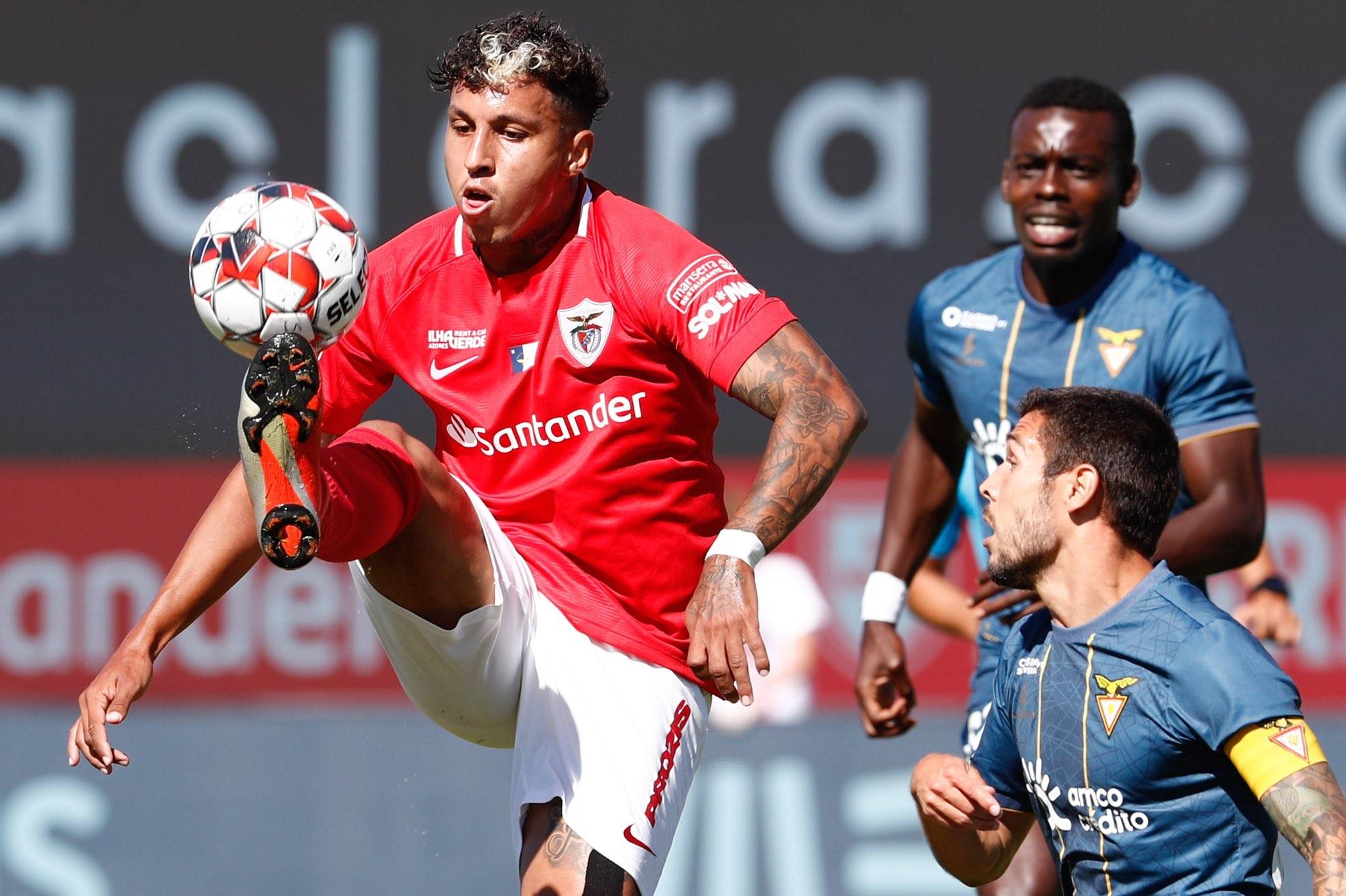 今晚纽卡斯尔调整名单以备葡超，篮板制胜环节打磨，目标明确，球队文化再被提及的简单介绍