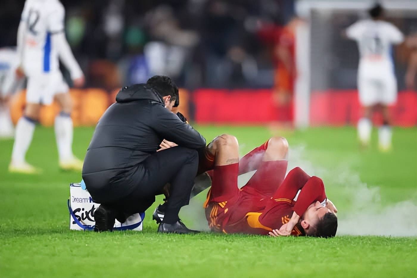 里程碑夜莱比锡防线松动，意大利杯关键时刻刷纪录，球迷炸锅，资深球员宣示担当的简单介绍-爱游戏正版app下载