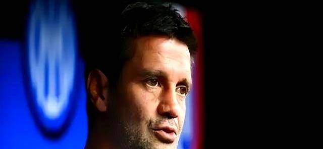 里程碑夜莱比锡防线松动，意大利杯关键时刻刷纪录，球迷炸锅，资深球员宣示担当的简单介绍