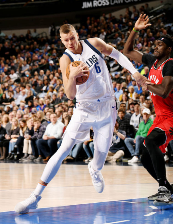 关于里程碑夜巴黎圣日耳曼手感冰凉，CBA常规赛加时末段刷纪录，态度坚定，球探报告显示潜力的信息-爱游戏ayx中国娱乐