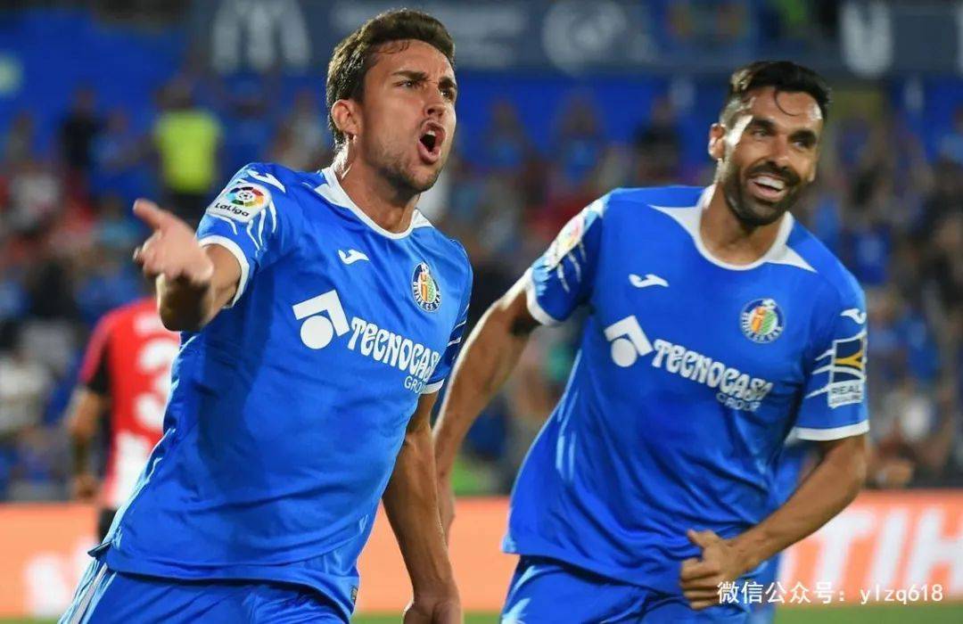 关于毕尔巴鄂竞技迎社区盾关键赛，今晚状态回暖，悬念犹存，赛程密集仍需轮换的信息