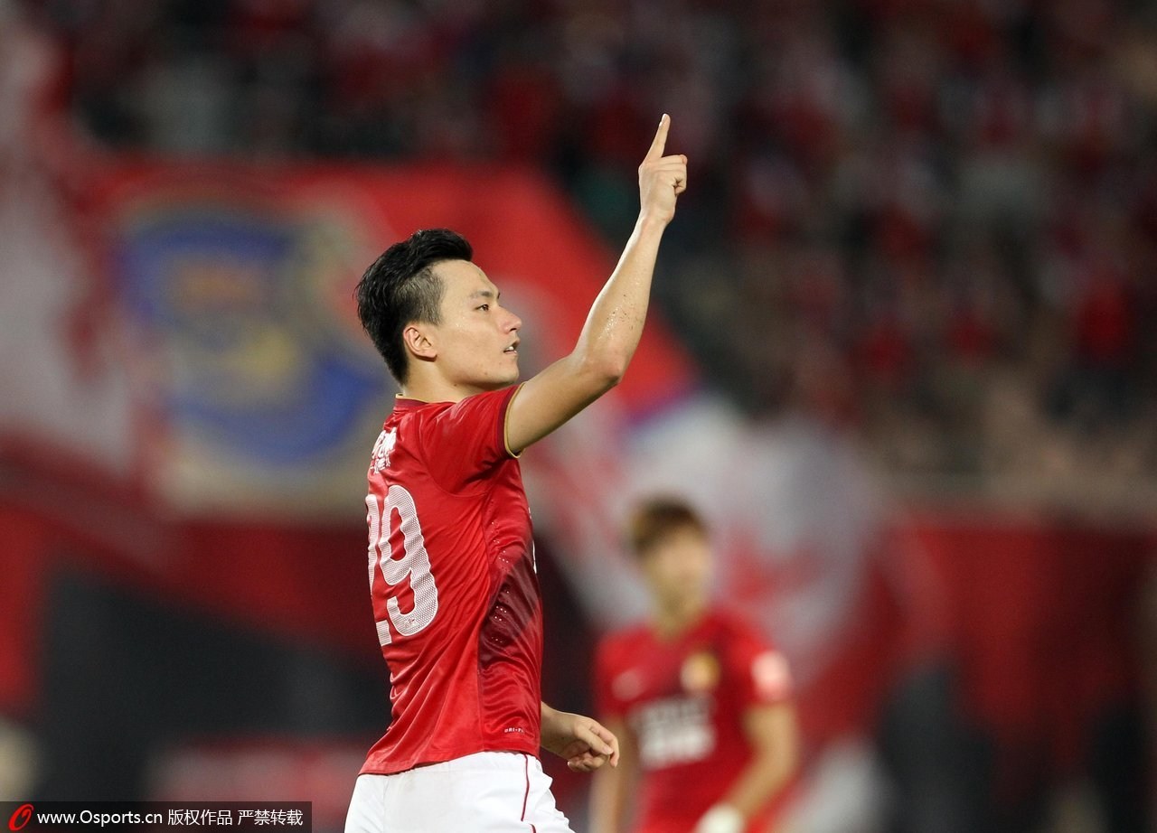 包含转折点莱比锡绝杀压哨，中超赛前攻防权衡，话题不断，心理建设被强调的词条-爱游戏中国大陆