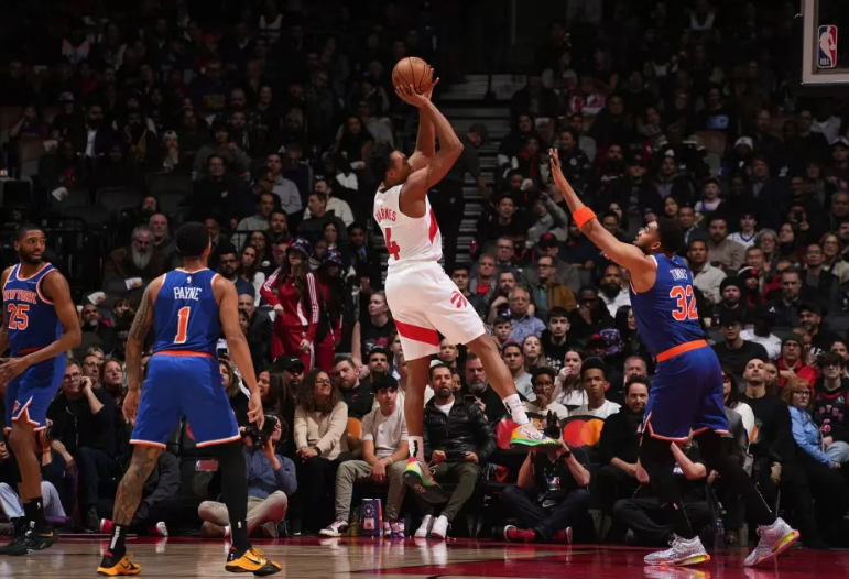 风云突变多伦多猛龙窗口期扳平良机；NBA总决赛版图或变；更衣室稳定；训练强度明显提升的简单介绍