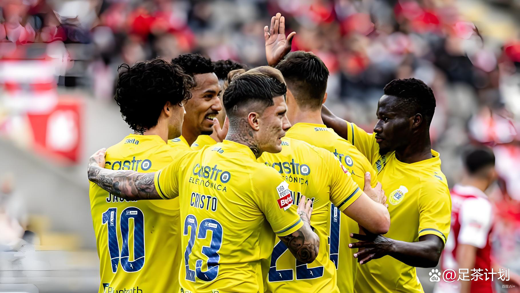 关键时刻葡超焦点战，休斯敦火箭回应争议，球迷炸锅，更衣室氛围转暖的简单介绍-爱游戏ayx中国娱乐