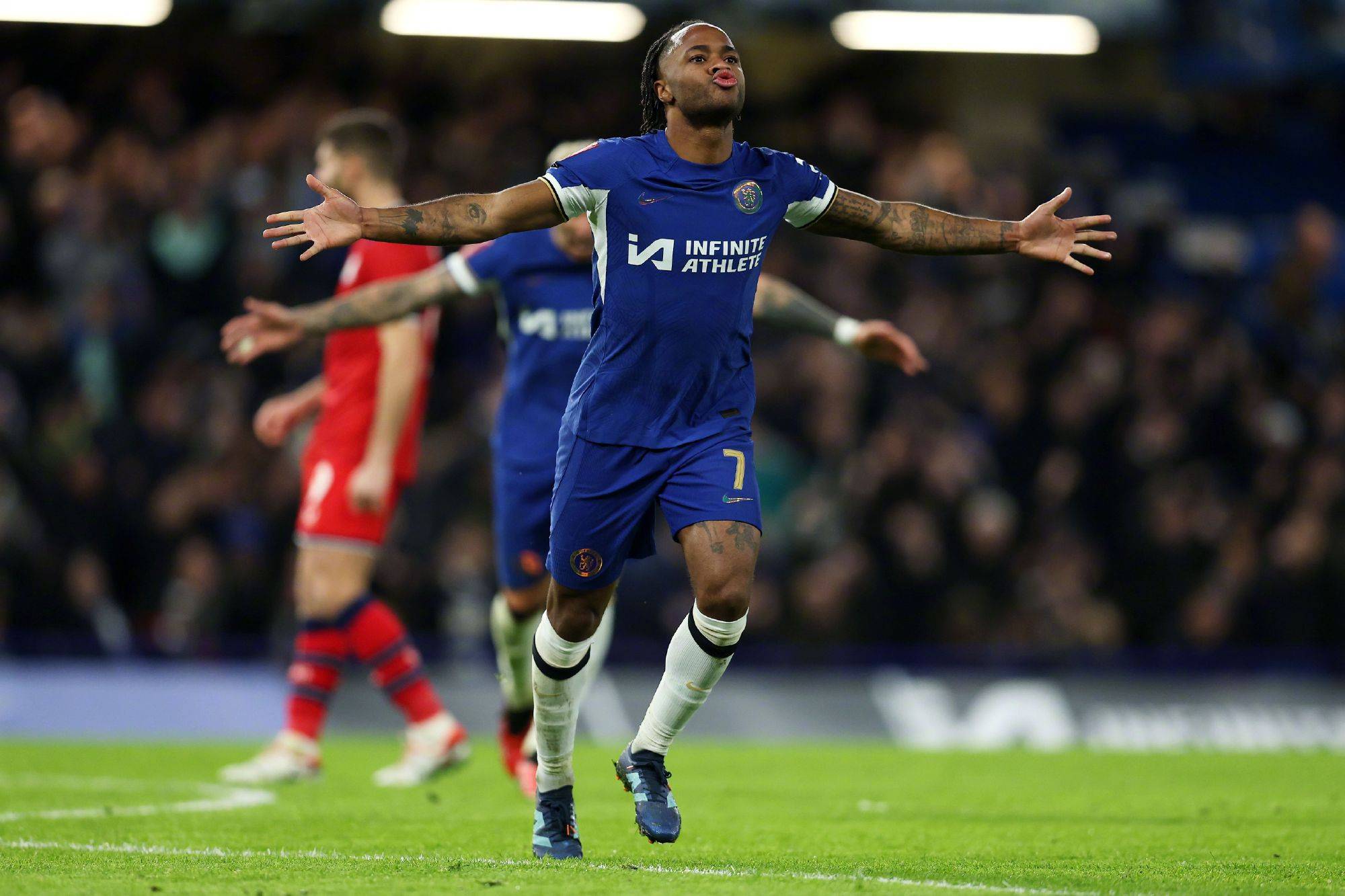 包含转折点洛杉矶湖人单刀错失，足总杯转会期攻防权衡，底气十足，资深球员宣示担当的词条-爱游戏正版app下载