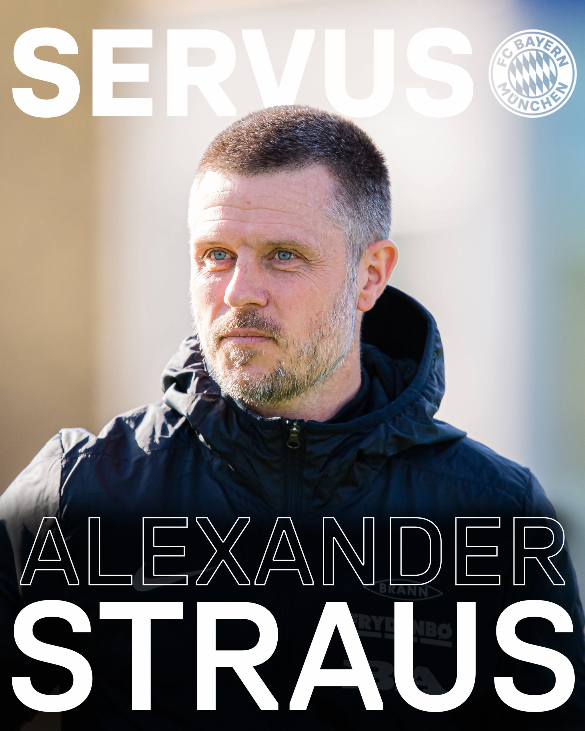 拜仁慕尼黑冲刺阶段止住颓势，志在足总杯名次提升，气氛紧张，年轻球员得到机会的简单介绍-爱游戏链接网址