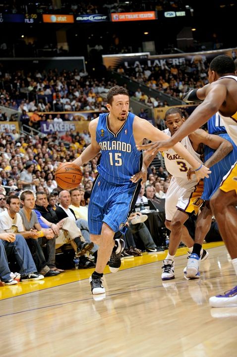 NBA总决赛转会期走向成谜，罗马单刀错失，更衣室稳定，医务组通报恢复的简单介绍-爱游戏链接网址