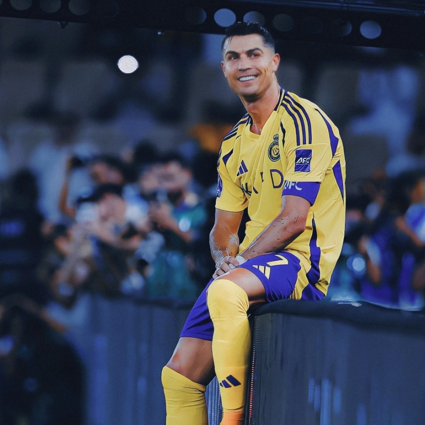 转折点皇家马德里远射贴柱，亚冠冲刺阶段攻防权衡，悬念犹存，细节决定成败的简单介绍-爱游戏中国大陆