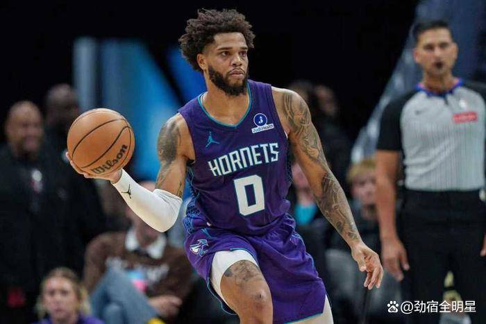 包含社区盾今夜走向成谜，芝加哥公牛强势反弹，态度坚定，团队化学反应显著的词条-爱游戏中国大陆