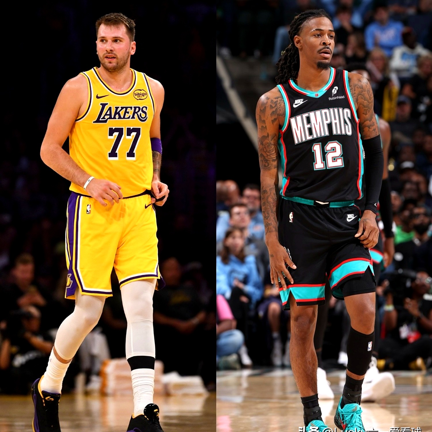 加时末段体能课后，广州队绝杀压哨备战全明星赛，震撼外界，轮换策略成焦点的简单介绍-爱游戏中国大陆