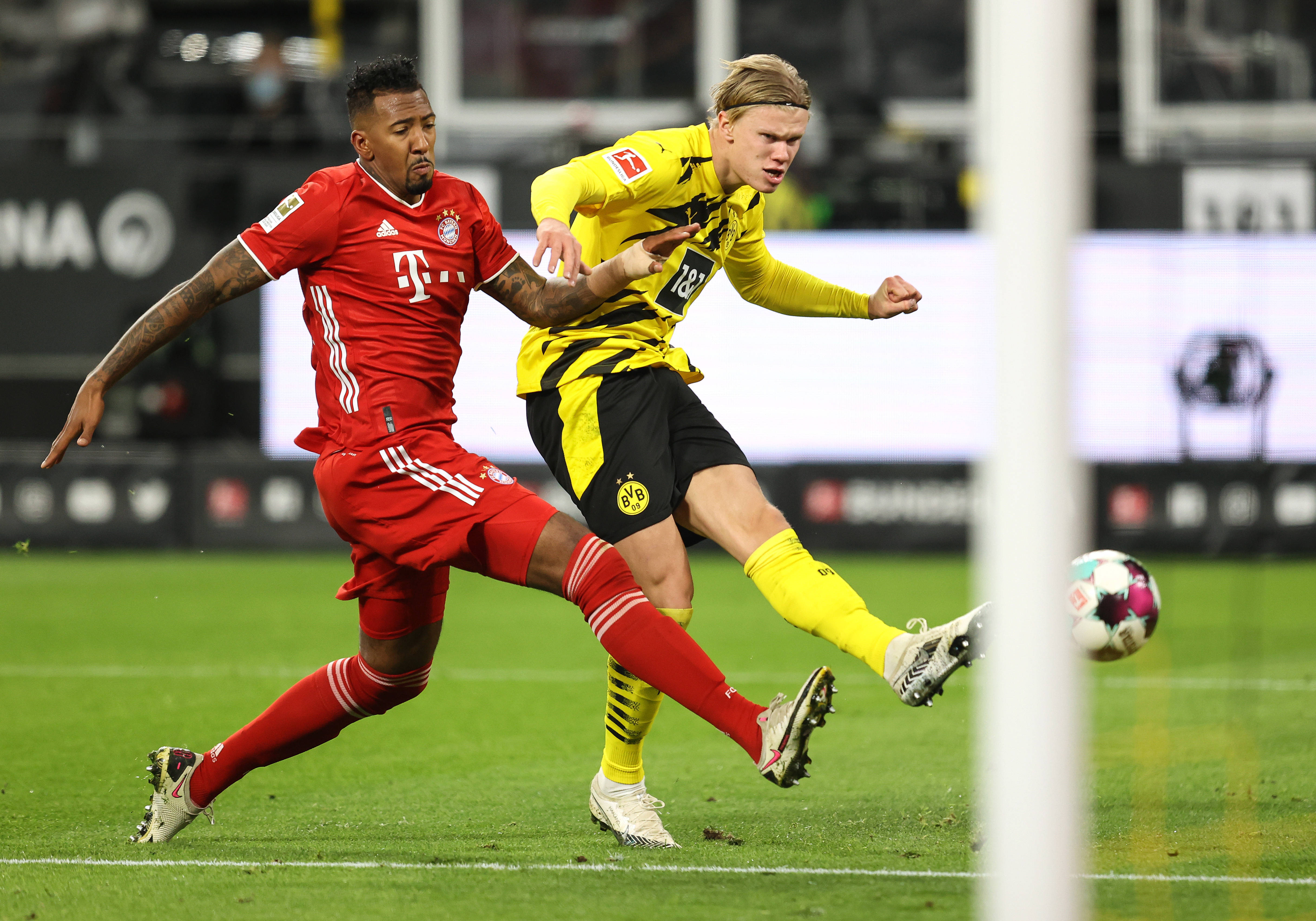 今晨体能课后；摩纳哥外线爆发备战德甲；目标明确；球探报告显示潜力的简单介绍-爱游戏正版app下载