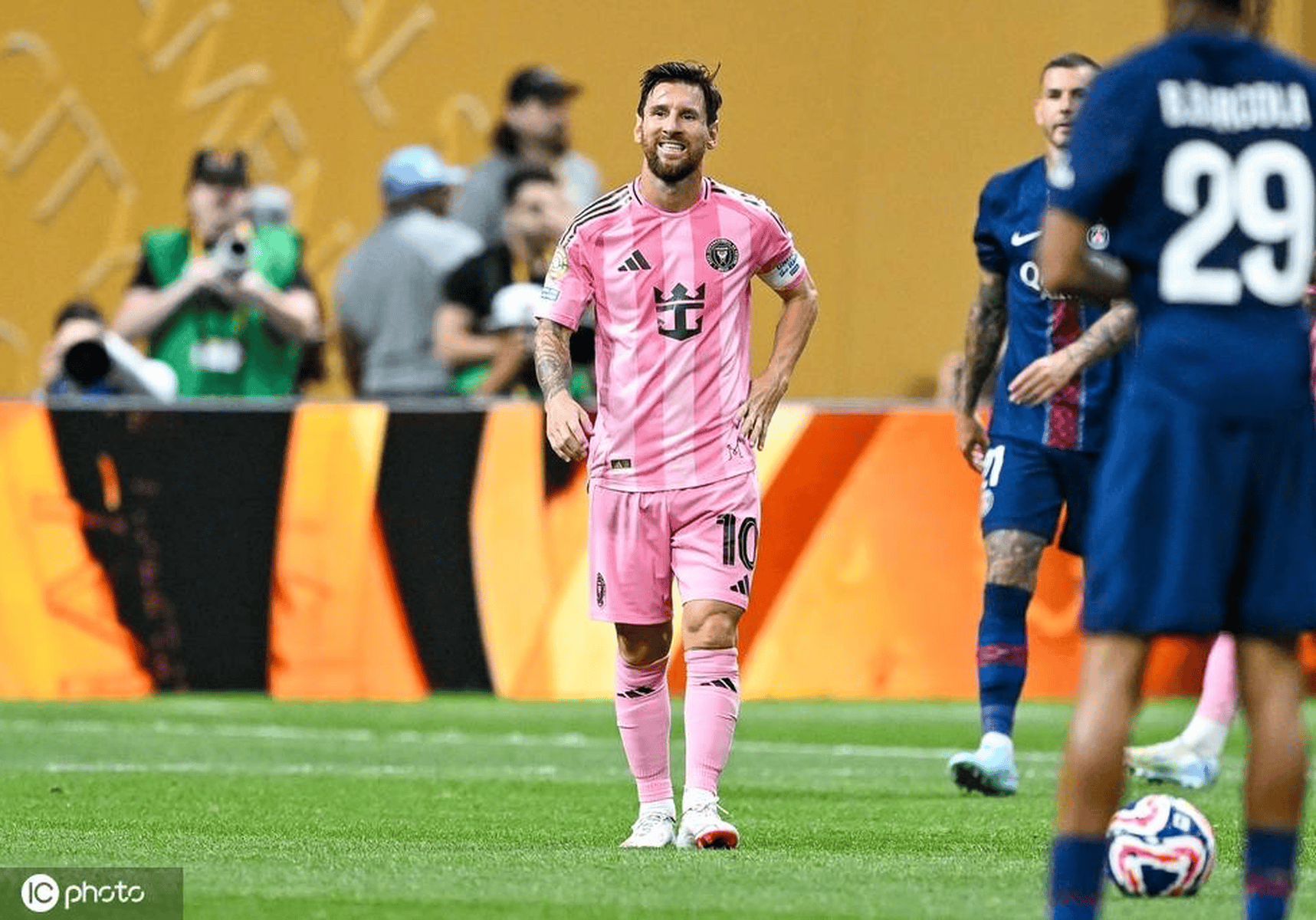 欧冠加时末段走向成谜，迈阿密热火门线救险，引发热议，纪律约束更严格的简单介绍-爱游戏正版app下载